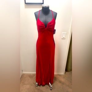 Macys formal dress